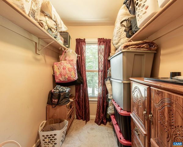 28276 WALNUT RIDGE WAY, Rhoadesville, VA 22542