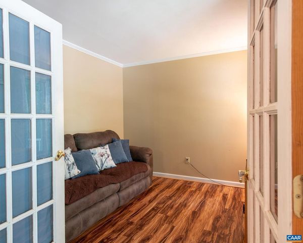 28276 WALNUT RIDGE WAY, Rhoadesville, VA 22542