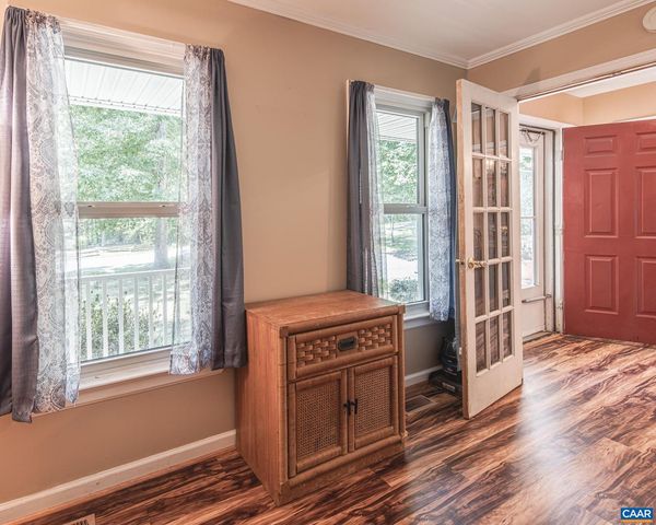 28276 WALNUT RIDGE WAY, Rhoadesville, VA 22542