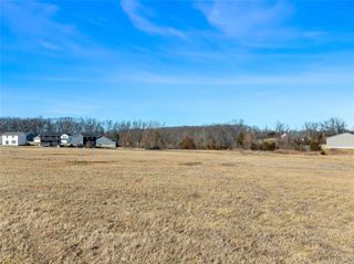 2 Brune Business Park Court 5a, Warrenton, MO 63383