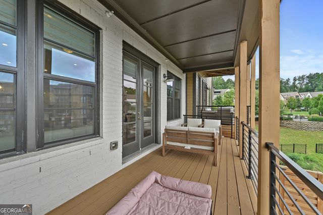 604 Landler Terrace, Alpharetta, GA 30009