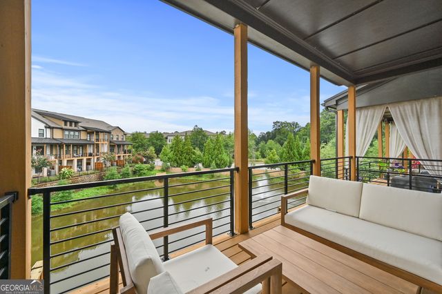 604 Landler Terrace, Alpharetta, GA 30009