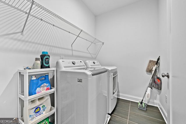 604 Landler Terrace, Alpharetta, GA 30009