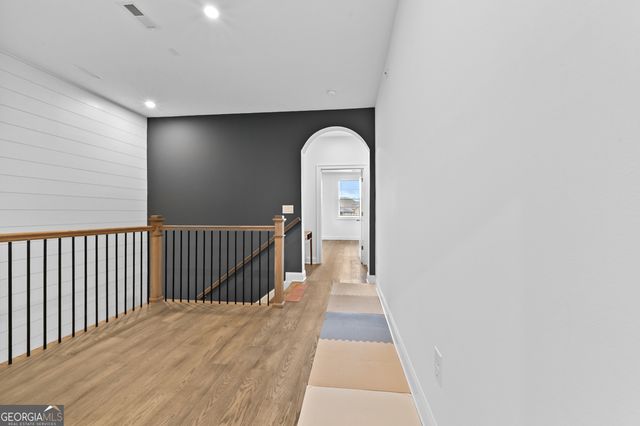 604 Landler Terrace, Alpharetta, GA 30009