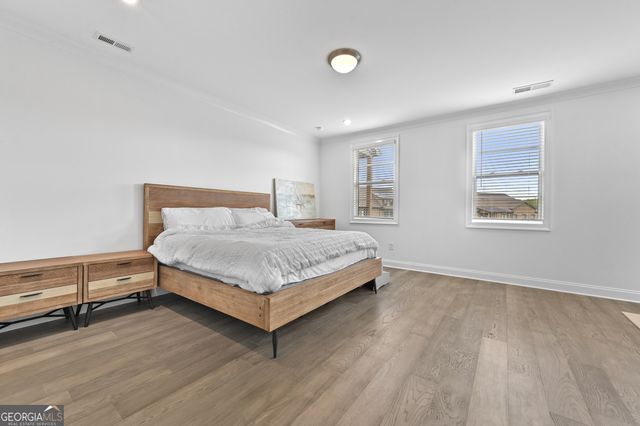 604 Landler Terrace, Alpharetta, GA 30009