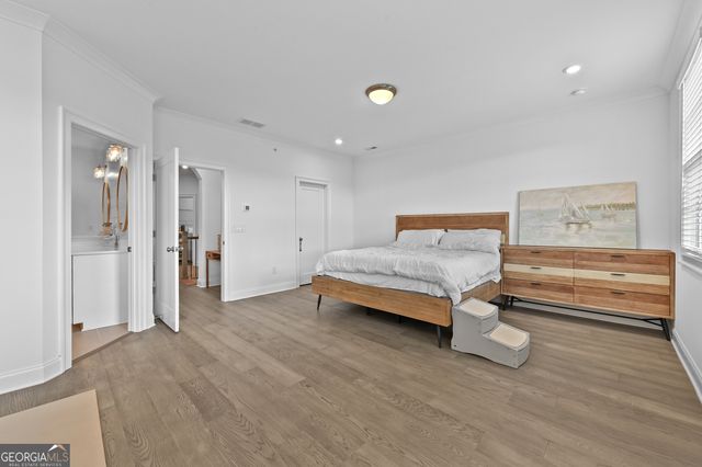 604 Landler Terrace, Alpharetta, GA 30009