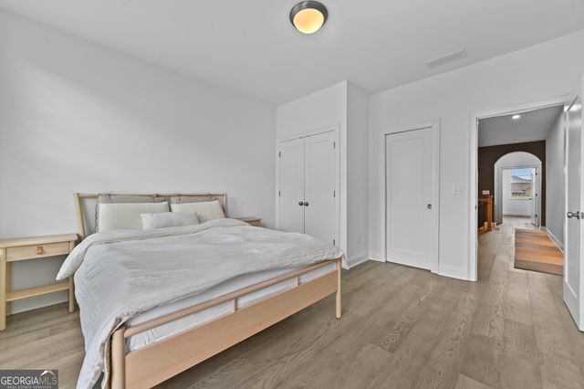 604 Landler Terrace, Alpharetta, GA 30009