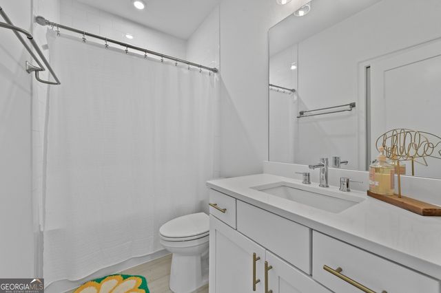 604 Landler Terrace, Alpharetta, GA 30009