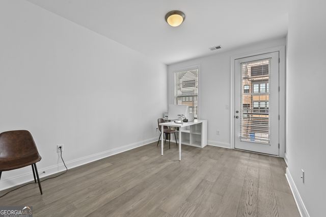 604 Landler Terrace, Alpharetta, GA 30009