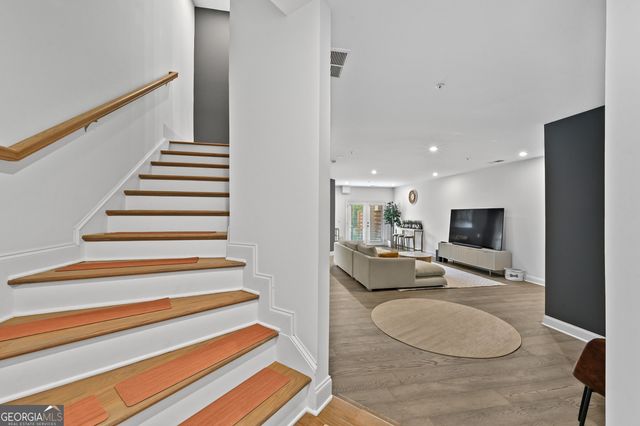 604 Landler Terrace, Alpharetta, GA 30009