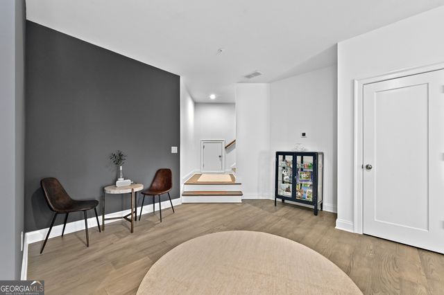 604 Landler Terrace, Alpharetta, GA 30009