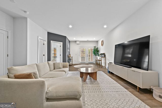 604 Landler Terrace, Alpharetta, GA 30009