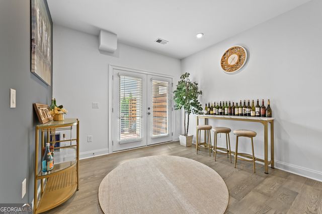 604 Landler Terrace, Alpharetta, GA 30009