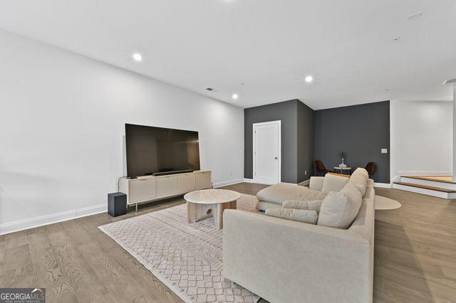 604 Landler Terrace, Alpharetta, GA 30009