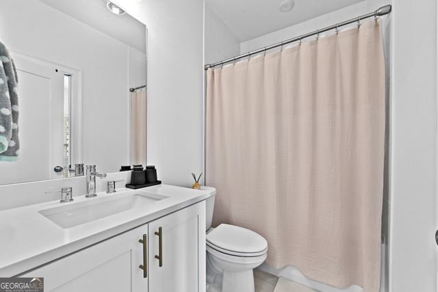 604 Landler Terrace, Alpharetta, GA 30009