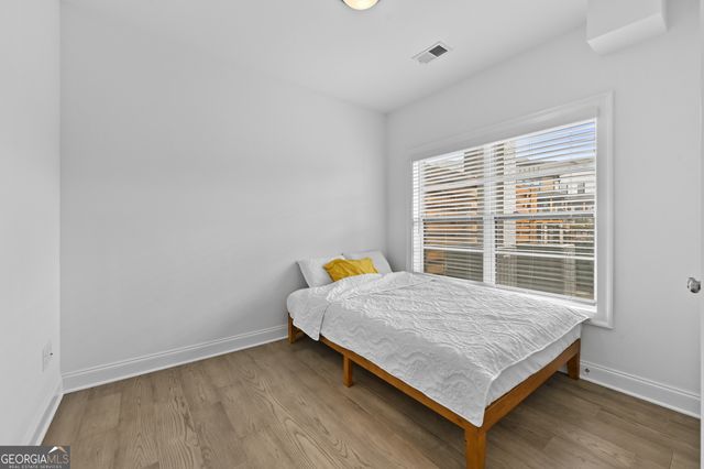 604 Landler Terrace, Alpharetta, GA 30009