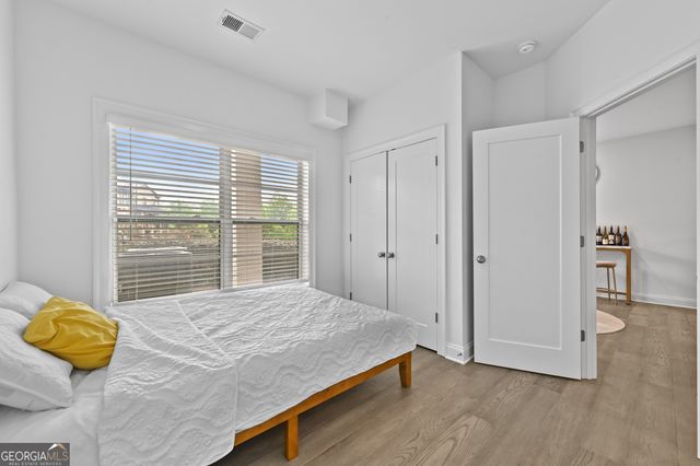 604 Landler Terrace, Alpharetta, GA 30009