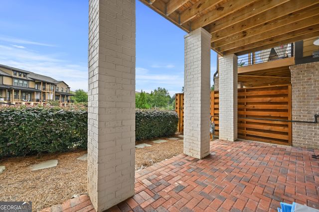 604 Landler Terrace, Alpharetta, GA 30009