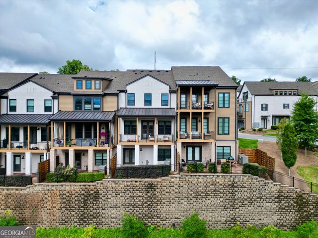 604 Landler Terrace, Alpharetta, GA 30009