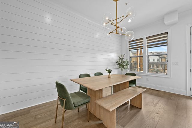 604 Landler Terrace, Alpharetta, GA 30009