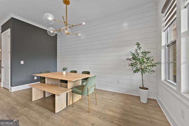 604 Landler Terrace, Alpharetta, GA 30009