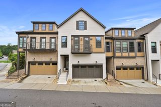 604 Landler Terrace, Alpharetta, GA 30009