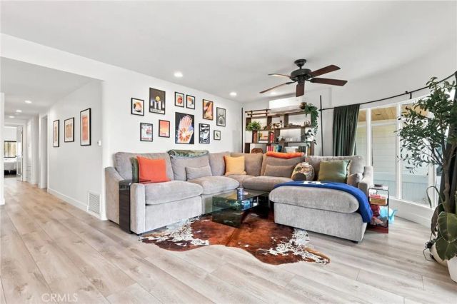167 Bay Shore A, Long Beach, CA 90803