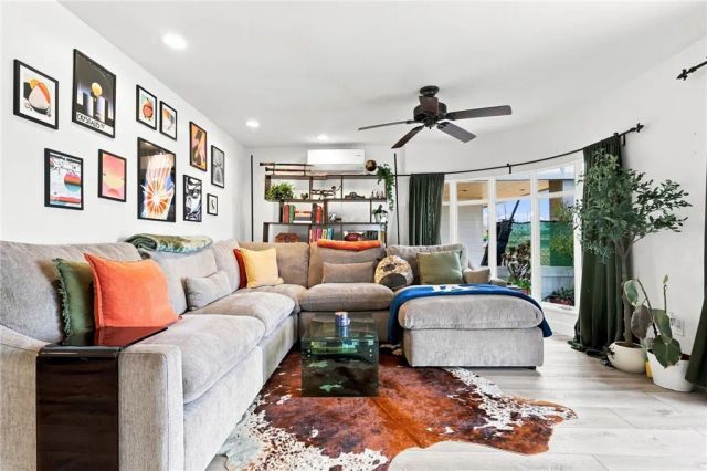 167 Bay Shore A, Long Beach, CA 90803