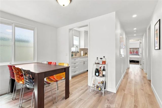167 Bay Shore A, Long Beach, CA 90803