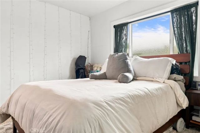 167 Bay Shore A, Long Beach, CA 90803