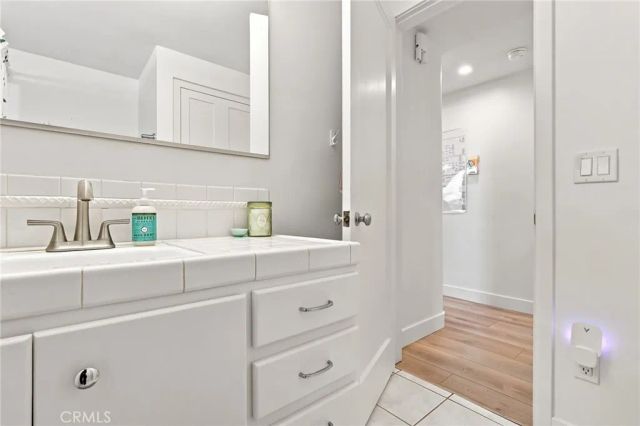 167 Bay Shore A, Long Beach, CA 90803