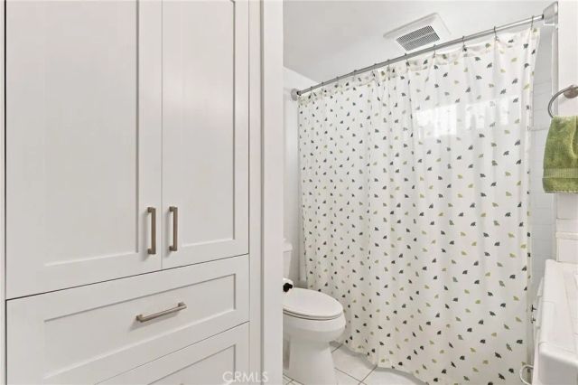 167 Bay Shore A, Long Beach, CA 90803
