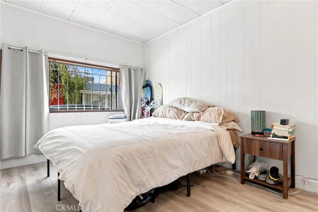 167 Bay Shore A, Long Beach, CA 90803