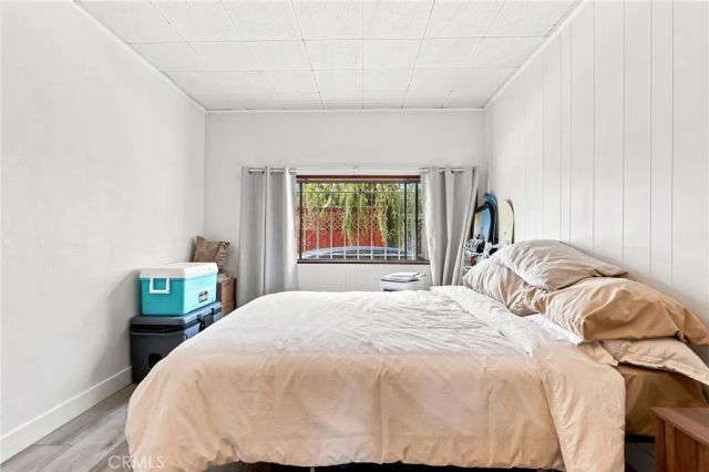 167 Bay Shore A, Long Beach, CA 90803