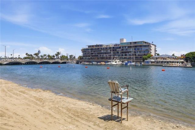 167 Bay Shore A, Long Beach, CA 90803