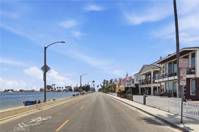 167 Bay Shore A, Long Beach, CA 90803