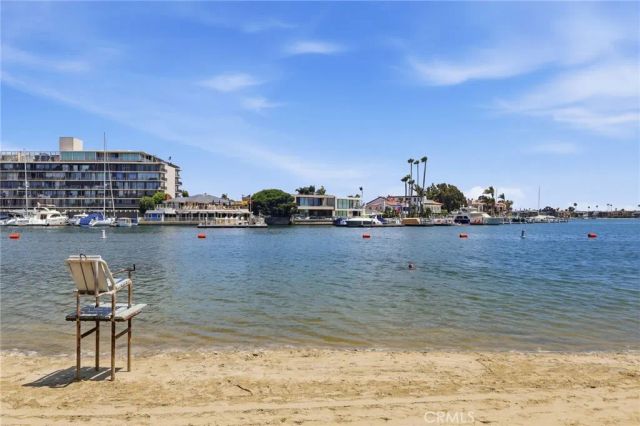 167 Bay Shore A, Long Beach, CA 90803
