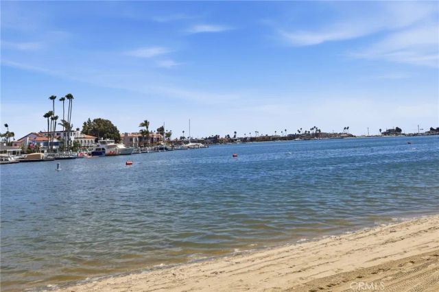 167 Bay Shore A, Long Beach, CA 90803