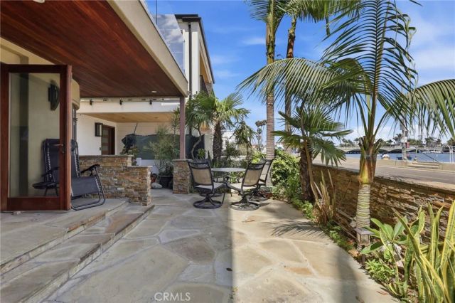 167 Bay Shore A, Long Beach, CA 90803