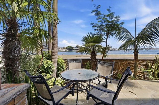 167 Bay Shore A, Long Beach, CA 90803