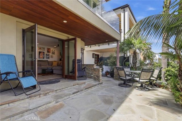 167 Bay Shore A, Long Beach, CA 90803