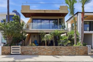 167 Bay Shore A, Long Beach, CA 90803