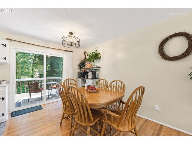 203 ELURIA St, Oregon City, OR 97045