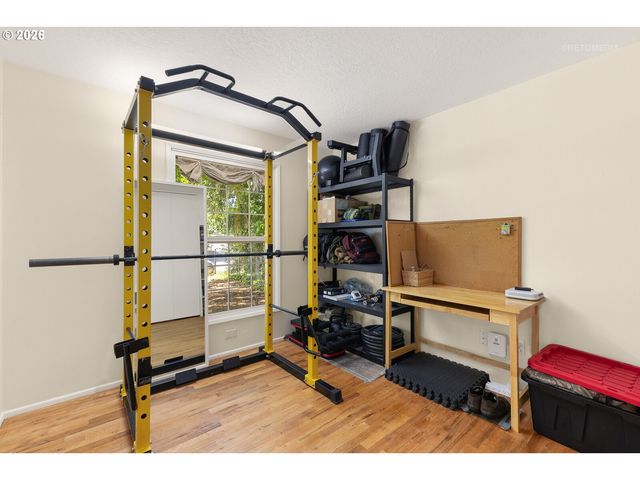 203 ELURIA St, Oregon City, OR 97045