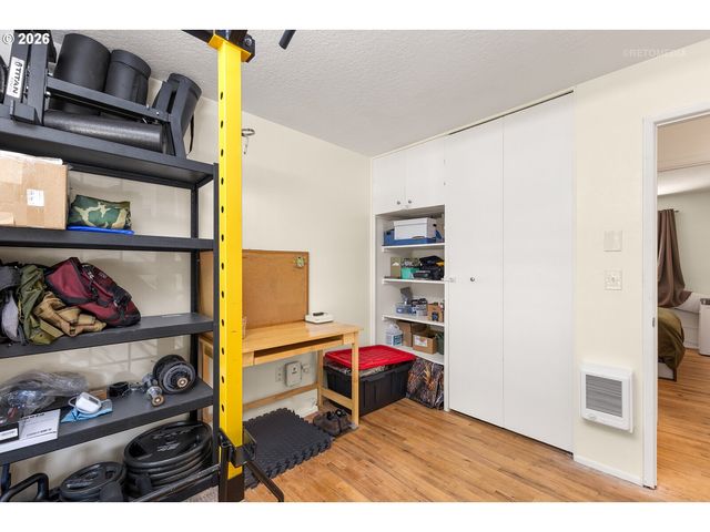 203 ELURIA St, Oregon City, OR 97045