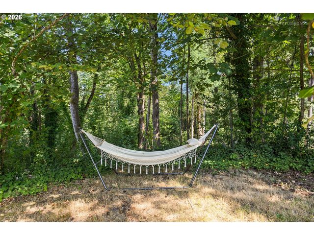 203 ELURIA St, Oregon City, OR 97045