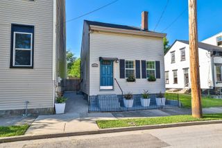513 Watkins Street, Covington, KY 41011