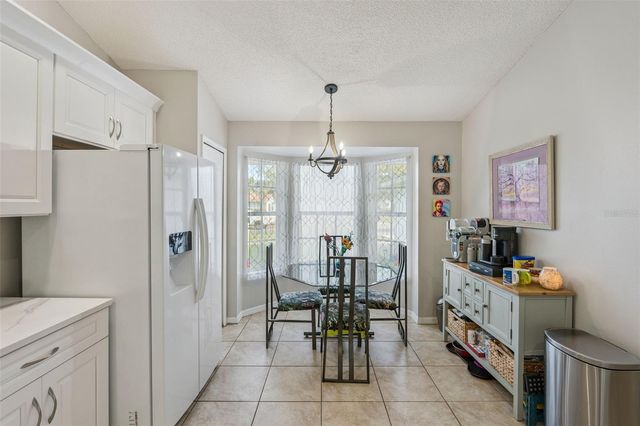 190 KELLY CIRCLE, Sanford, FL 32773