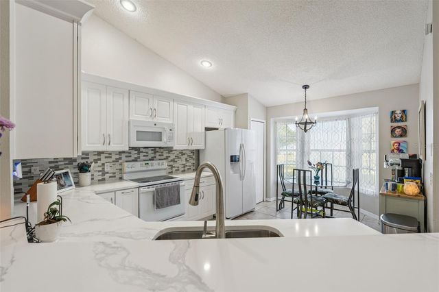 190 KELLY CIRCLE, Sanford, FL 32773