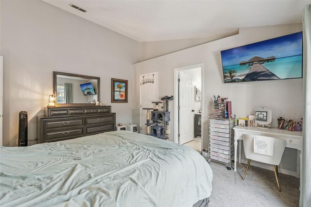 190 KELLY CIRCLE, Sanford, FL 32773